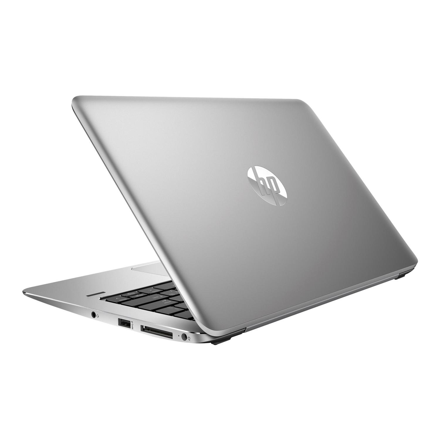 GRADE A1 - HP EliteBook 1030 G1 Core M5-6Y54 8GB 256GB SSD 13.3