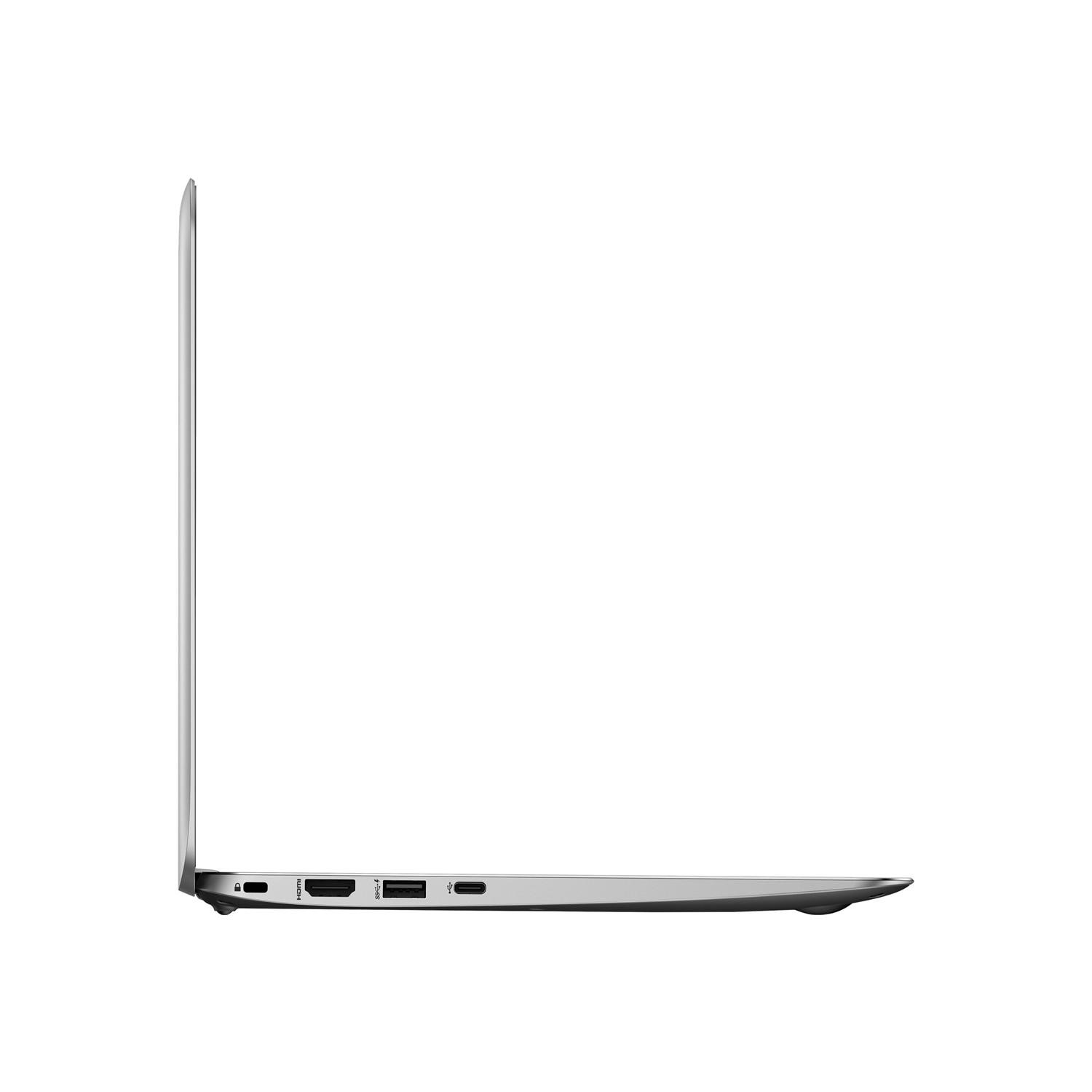 GRADE A1 - HP EliteBook 1030 G1 Core M5-6Y54 8GB 256GB SSD 13.3
