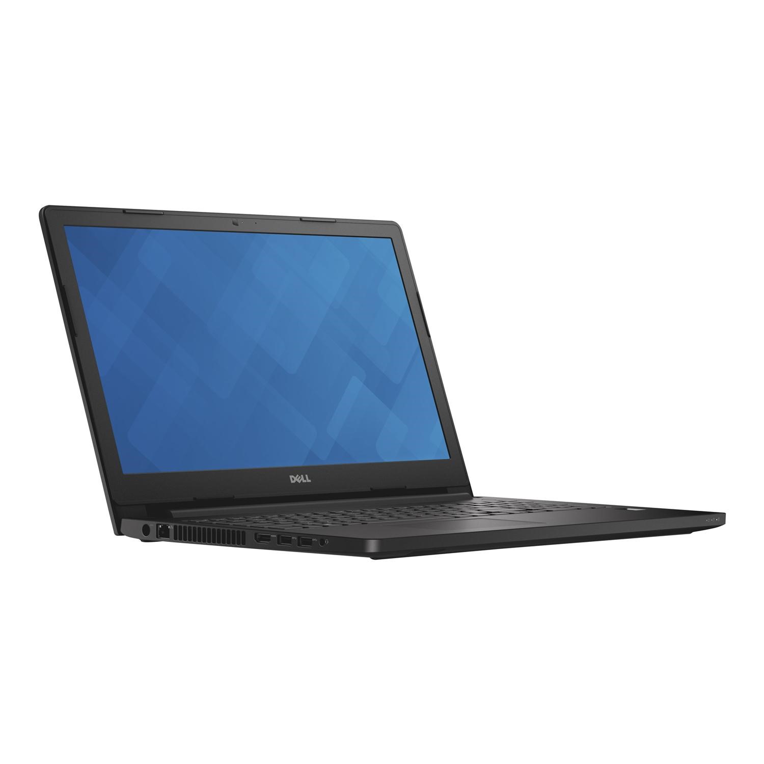 Dell Latitude 3570 15.6