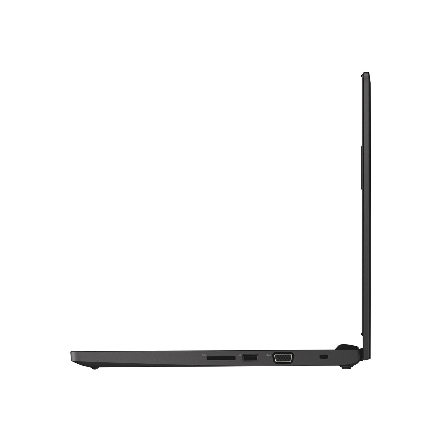 Dell Latitude 3570 15.6