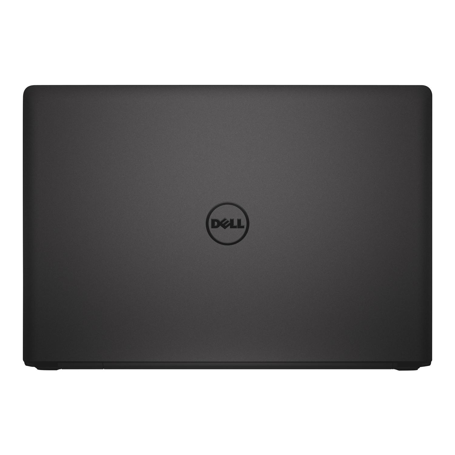 Dell Latitude 3570 15.6