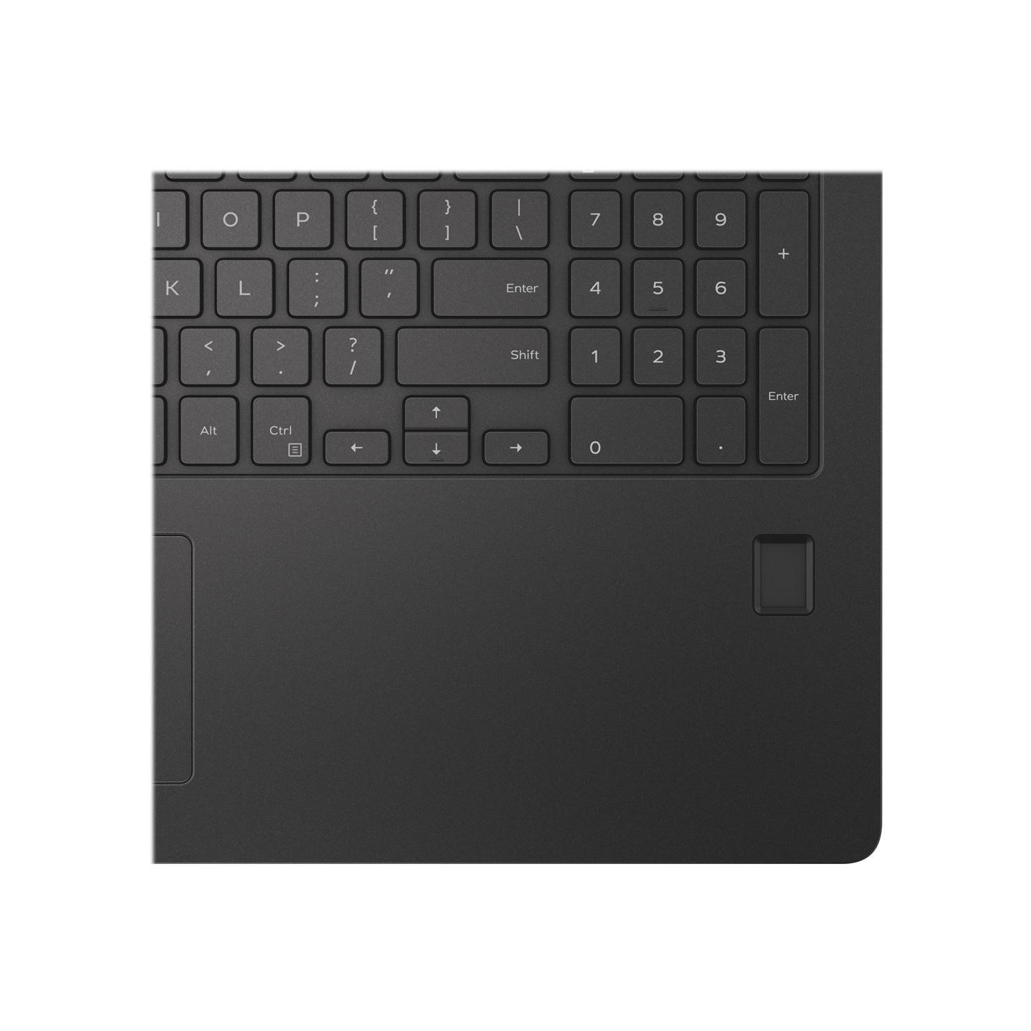 Dell Latitude 3570 15.6