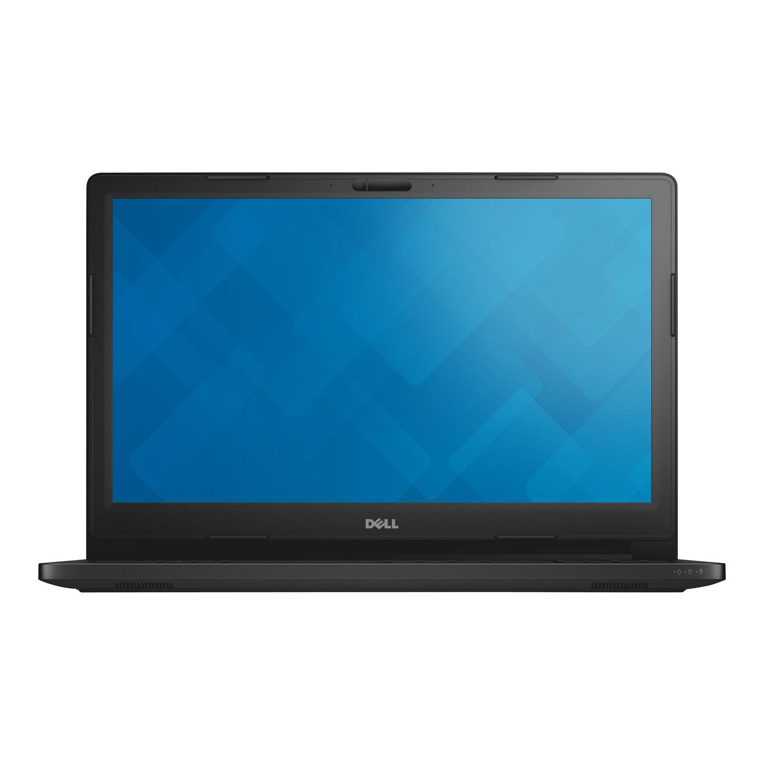 Dell Latitude 3570 15.6