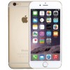 Grade A Apple iPhone 6 Gold 4.7&quot; 16GB 4G Unlocked &amp; SIM Free