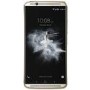 ZTE Axon 7 Gold 5.5 Inch  64GB 4G Dual SIM Unlocked & SIM Free