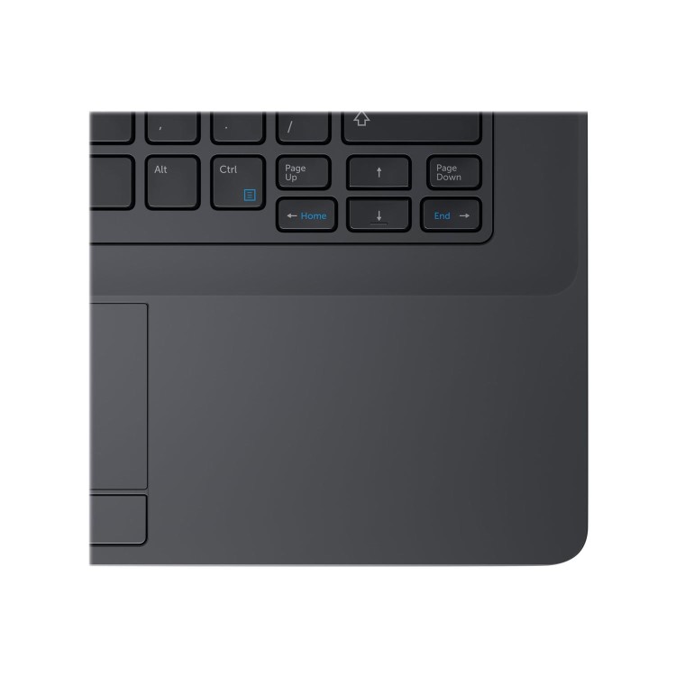 Dell Latitude E5470 14" Intel Core i5-6440HQ 2.6GHz 8GB 500GB  Windows 10 Pro Laptop