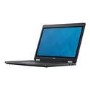 GRADE A1 - Dell Latitude E5570 Core i5-6200U 2.3GHz 4GB 500GB 15.6 Inch Windows 10 Professional Laptop