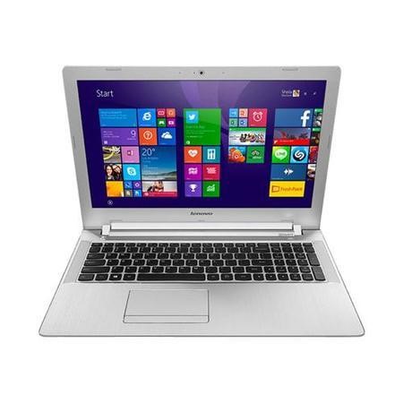 GRADE A1 - Lenovo Z51-70 Core i7-5500U 8GB 1TB DVD-SM 15.6 Inch 3D