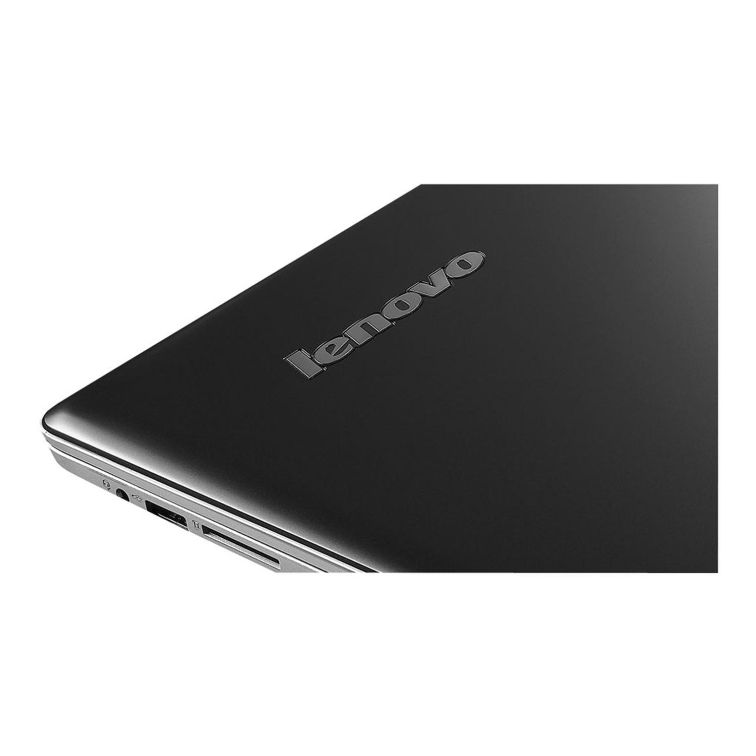 GRADE A1 - Lenovo Z51-70 Core i7-5500U 8GB 1TB DVD-SM 15.6 Inch 3D