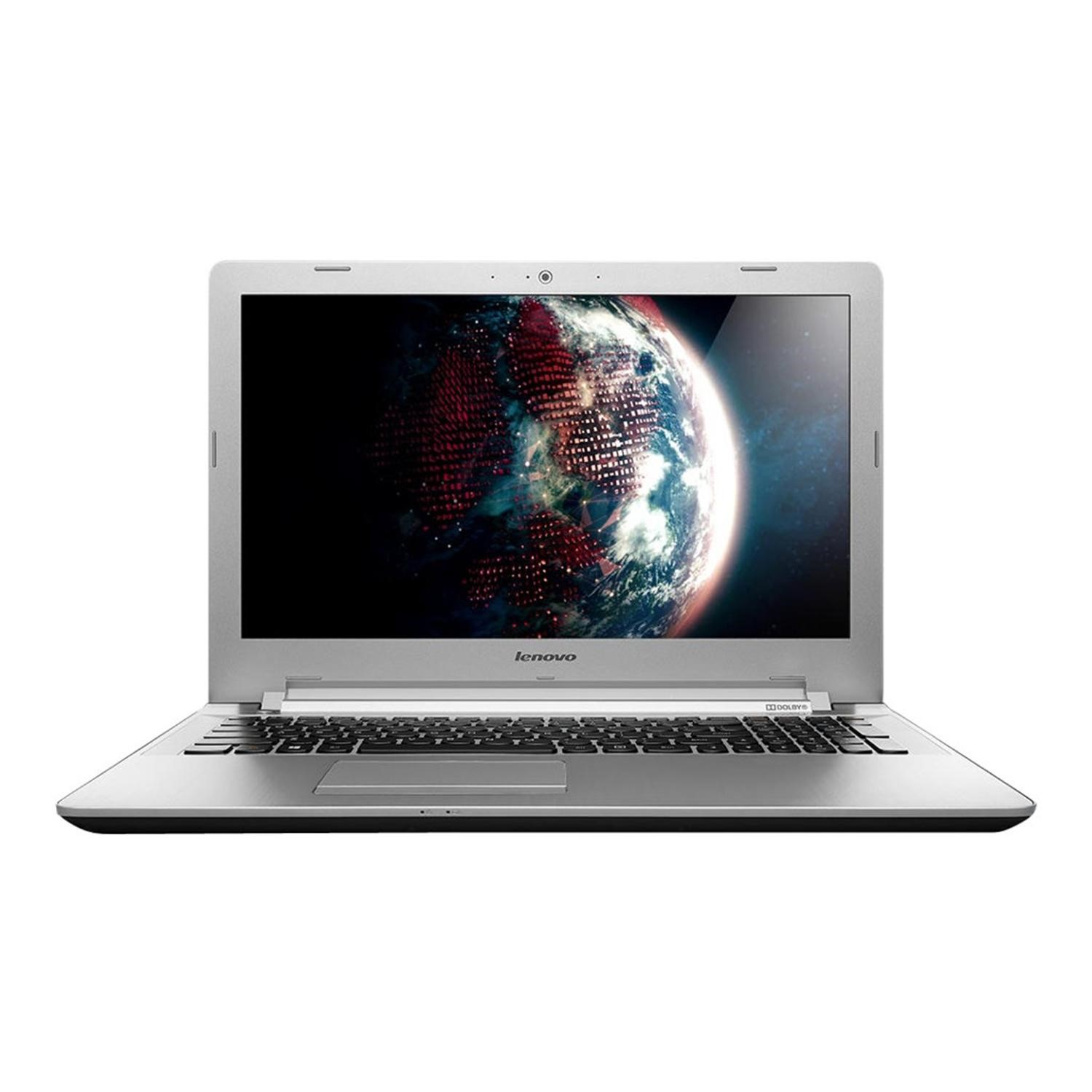 GRADE A1 - Lenovo Z51-70 Core i7-5500U 8GB 1TB DVD-SM 15.6 Inch 3D
