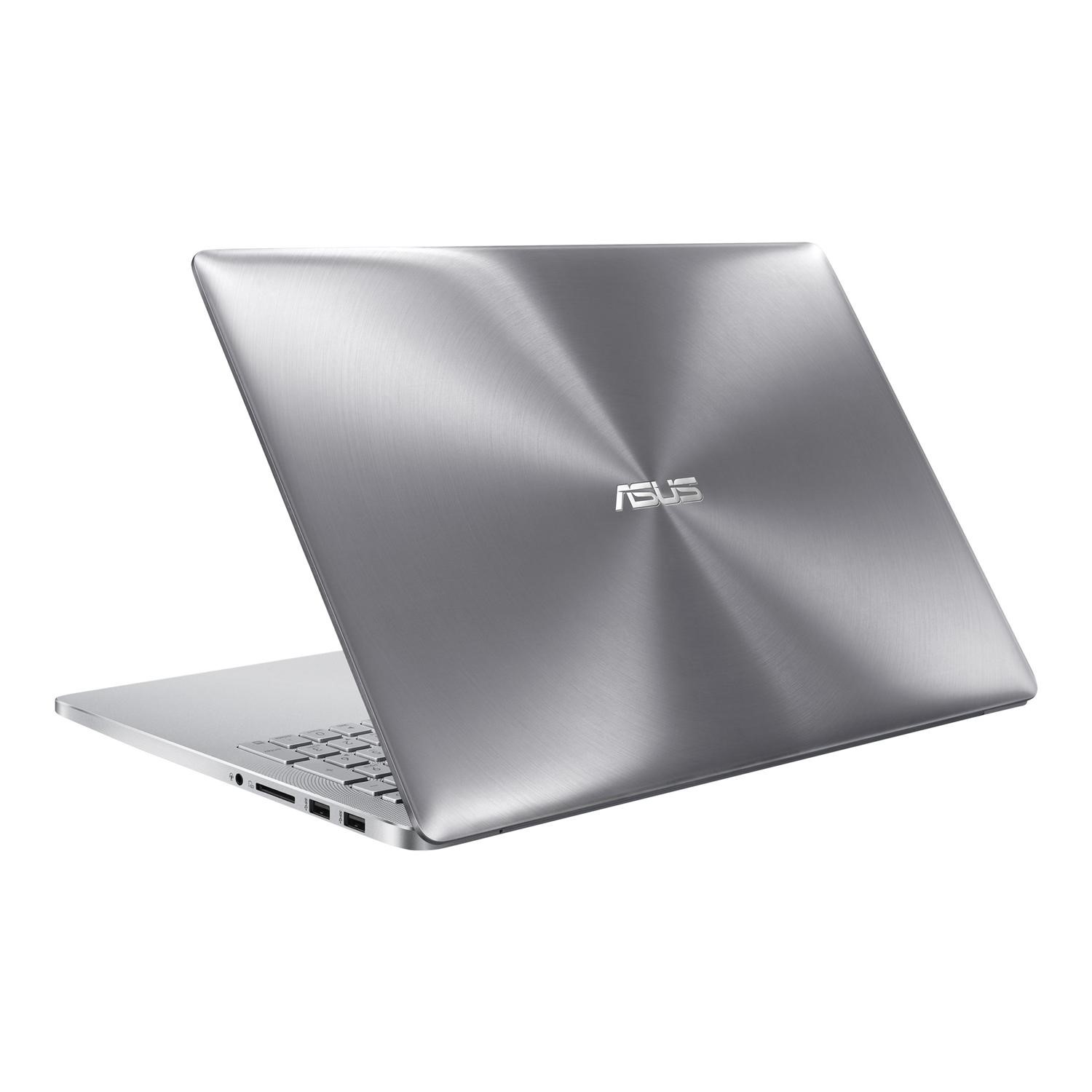 Asus Zenbook 15 6 Intel Core I7 4750hq 12gb 1tb 256gb Ssd Windows 10 Nvidia Geforce Gtx960m Laptop Laptops Direct Asus Zenbook 15 6 Intel Core I7 4750hq 12gb 1tb 256gb Ssd Windows 10 Nvidia Geforce Gtx960m Laptop Laptops Direct