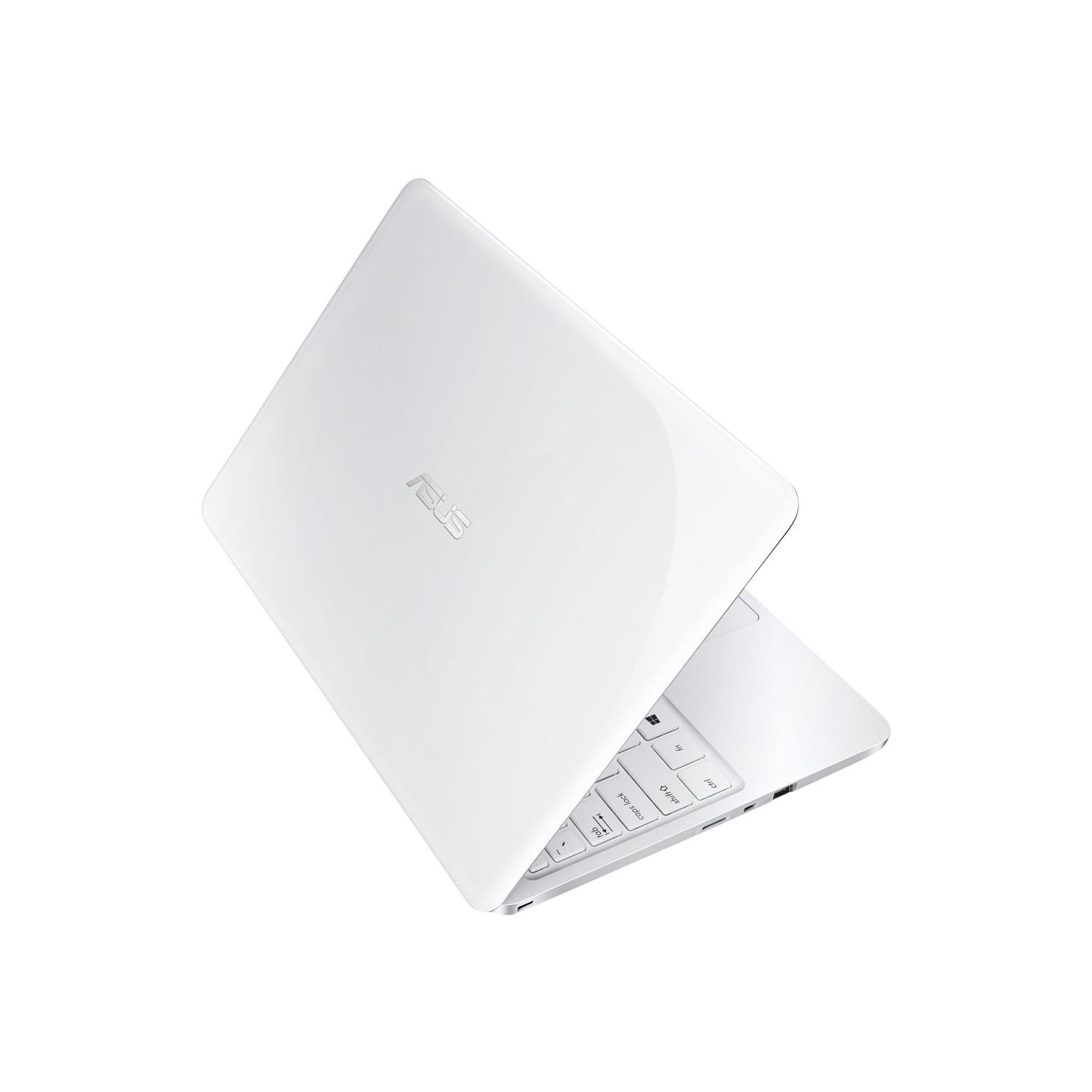 GRADE A1 -Asus VivoBook E200HA11.6