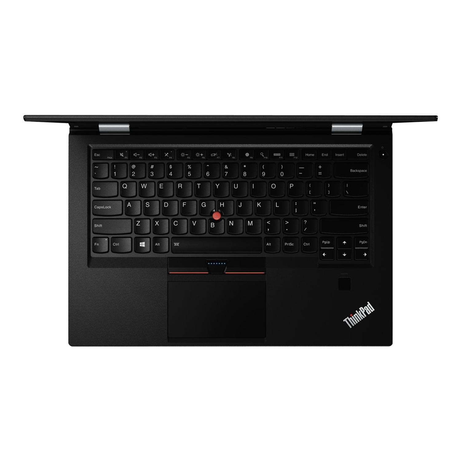 Lenovo - Lenovo ThinkPad i7 6500U メモリ8GB SSD500GB Lenovo ThinkPad i7 6500U メモリ8GB SSD500GB