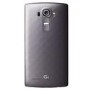 GRADE A1 - LG G4 Titan Grey 32GB Unlocked SIM Free 4G