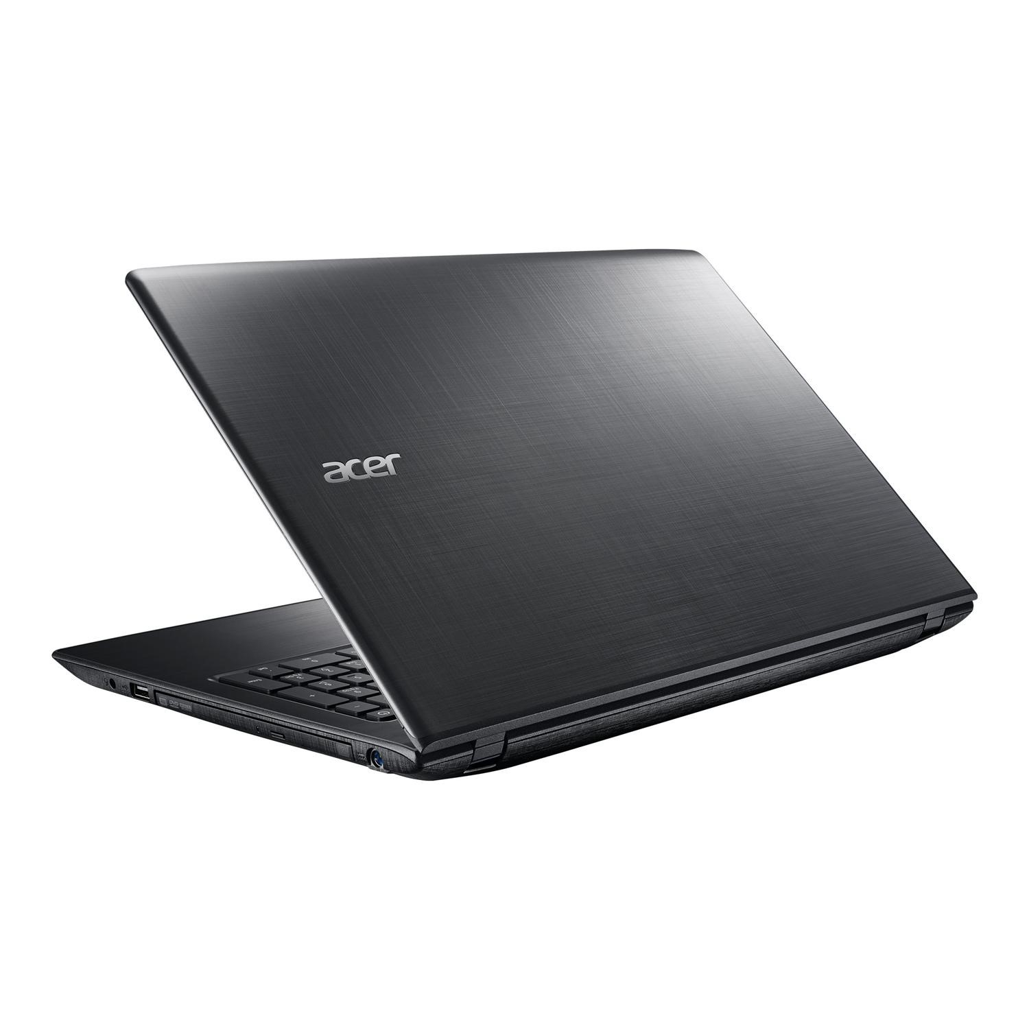 Acer aspire e5-575