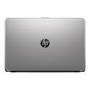 HP 250 G5 Core i3-5005U 4GB 500GB 15.6 Inch Windows 10 Laptop