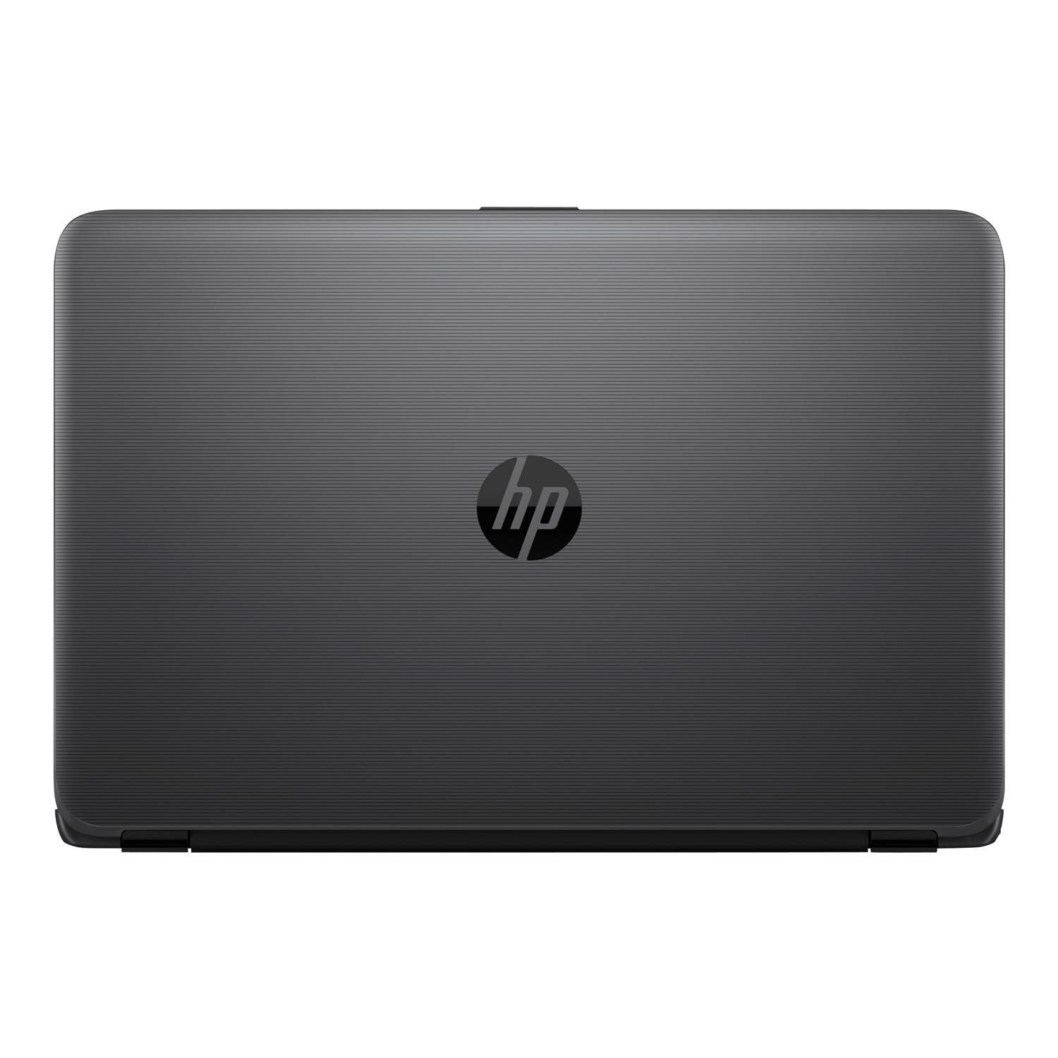 Box Opened HP 250 G5 15.6