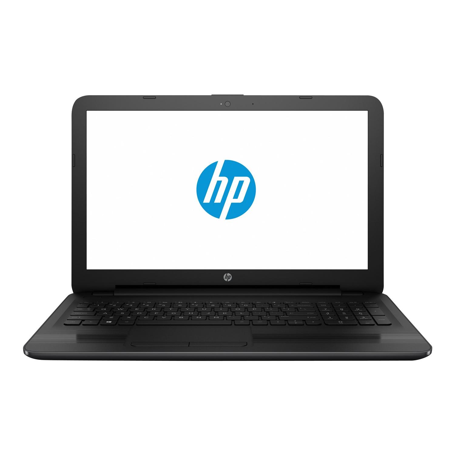 Notebook hewlett packard discount