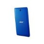 GRADE A1 - Refurbished Acer Iconia One 8" 16GB Tablet in Blue