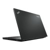 GRADE A1 - Lenovo ThinkPad L450 Core i3-5005U 4GB 500GB 14 Inch Windows 7 Professional Laptop