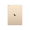 GRADE A1 - Apple iPad Pro 256GB 12.9 Inch iOS 9 Tablet - Gold
