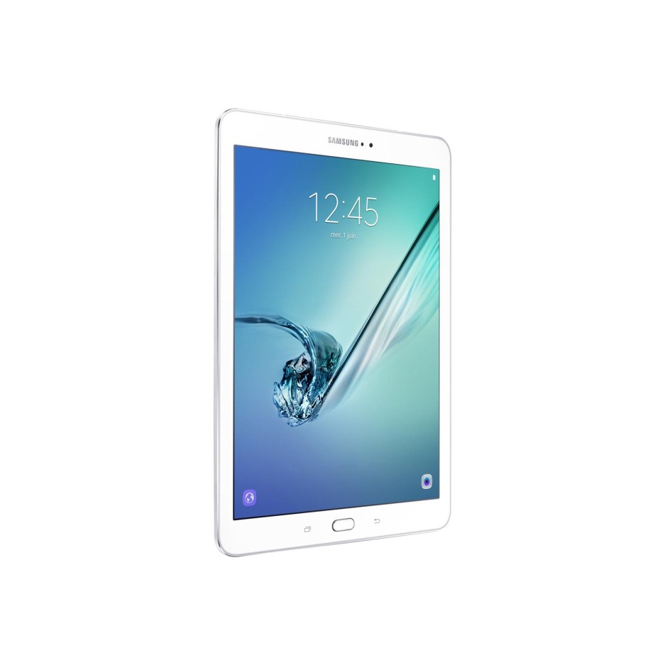 samsung a1 tab price