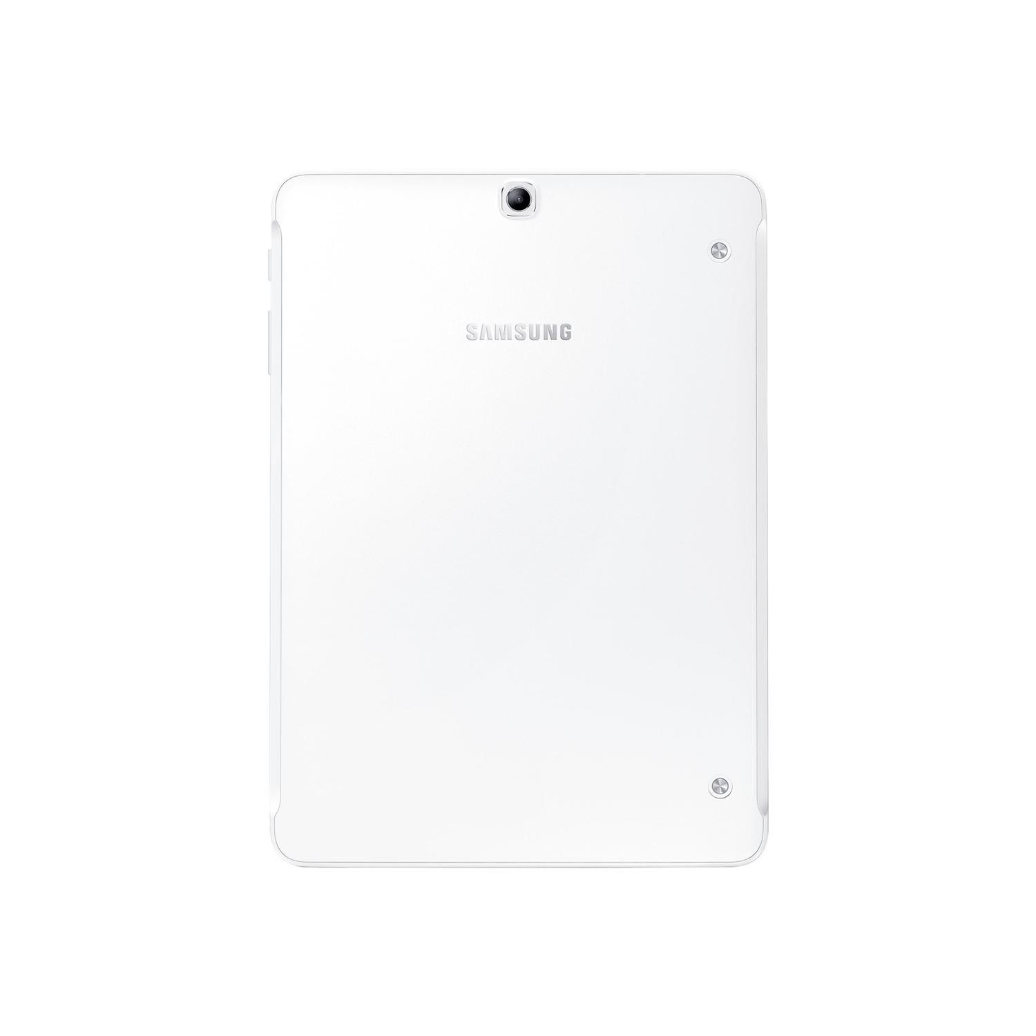 GRADE A1 - Samsung Galaxy Tab S2 Exynos 5 Octa 3GB 32GB 8 Inch