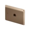 GRADE A1 - Apple iPad Pro 128GB WIFI + Cellular 3G/4G 12.9 Inch iOS 9 Tablet - Gold