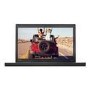 GRADE A1 - Lenovo ThinkPad X270 Core i5-7200U 8GB 256GB SSD 12.5 Inch Windows 10 Professional Laptop