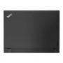 GRADE A1 - Lenovo ThinkPad X270 Core i5-7200U 8GB 256GB SSD 12.5 Inch Windows 10 Professional Laptop