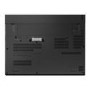 GRADE A1 - Lenovo ThinkPad X270 Core i5-7200U 8GB 256GB SSD 12.5 Inch Windows 10 Professional Laptop