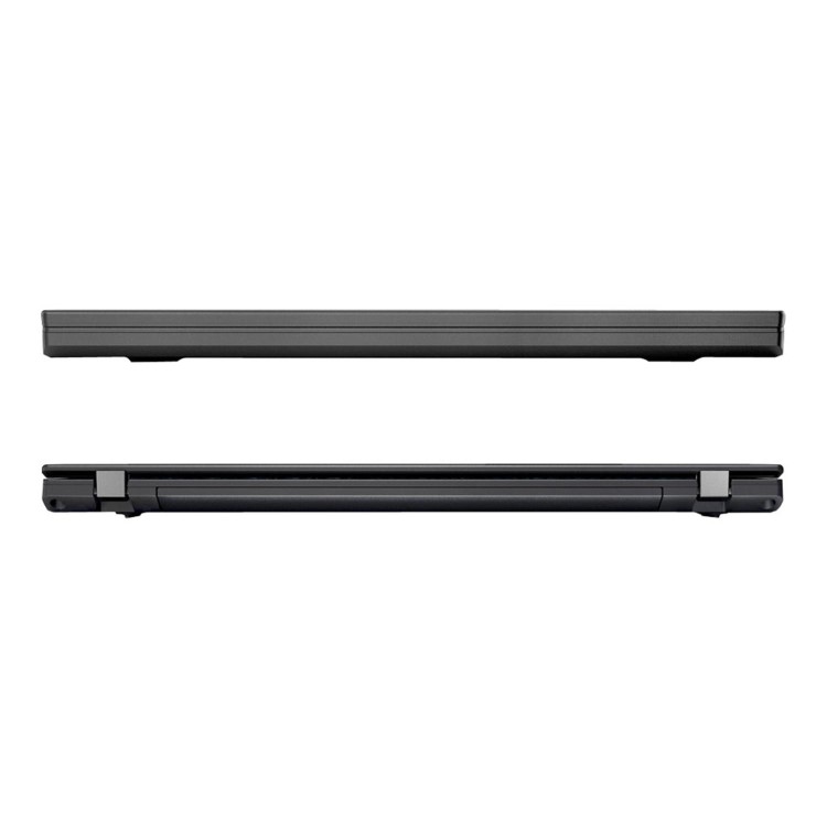 GRADE A1 - Lenovo ThinkPad X270 Core i5-7200U 8GB 256GB SSD 12.5 Inch Windows 10 Professional Laptop