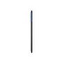 Open Box - Lenovo Tab 3 TB3-850F 2GB 16GB 8 Inch Android 6.0 Tablet
