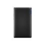 Open Box - Lenovo Tab 3 TB3-850F 2GB 16GB 8 Inch Android 6.0 Tablet