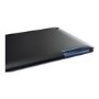 Open Box - Lenovo Tab 3 TB3-850F 2GB 16GB 8 Inch Android 6.0 Tablet