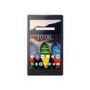 Open Box - Lenovo Tab 3 TB3-850F 2GB 16GB 8 Inch Android 6.0 Tablet