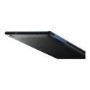 Open Box - Lenovo Tab 3 TB3-850F 2GB 16GB 8 Inch Android 6.0 Tablet