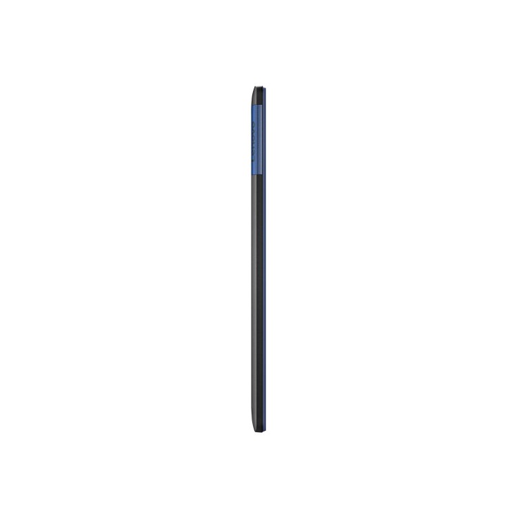 Open Box - Lenovo Tab 3 TB3-850F 2GB 16GB 8 Inch Android 6.0 Tablet