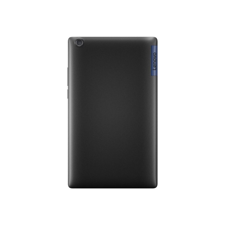 Open Box - Lenovo Tab 3 TB3-850F 2GB 16GB 8 Inch Android 6.0 Tablet