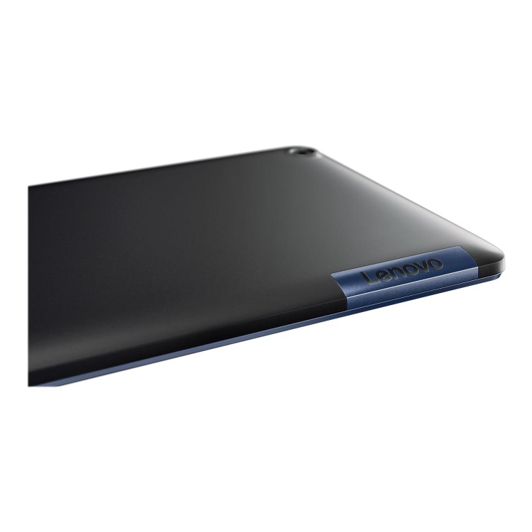 Open Box - Lenovo Tab 3 TB3-850F 2GB 16GB 8 Inch Android 6.0 Tablet