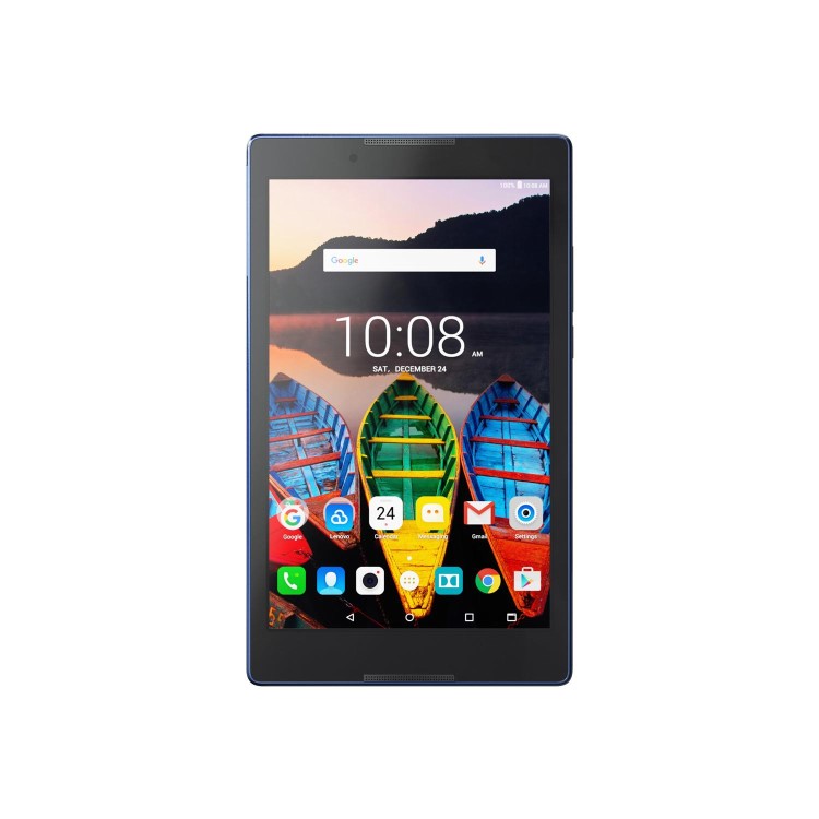 Open Box - Lenovo Tab 3 TB3-850F 2GB 16GB 8 Inch Android 6.0 Tablet