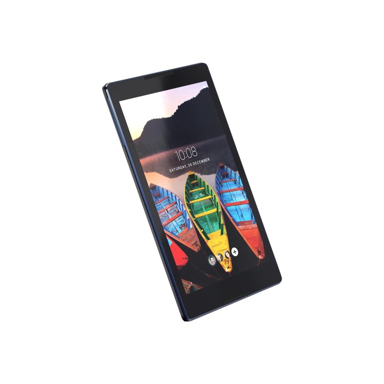 Open Box - Lenovo Tab 3 TB3-850F 2GB 16GB 8 Inch Android 6.0 Tablet