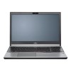 GRADE A1 - Fujitsu LIFEBOOK E756 Core i7-6600U 16GB 512GB SSD 15.6 Inch Windows 10 Professional Laptop