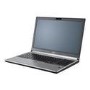 Fujitsu LIFEBOOK E756 Core i7-6600U 16GB 512GB SSD 15.6 Inch Windows 10 Professional Laptop