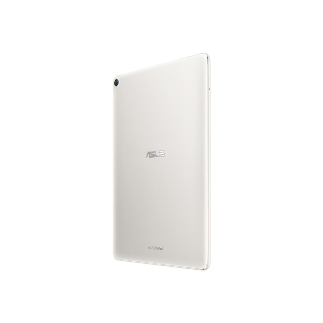 Box Opened Asus ZenPad 3S 10 Z500M MediaTek MT8176 4GB 32GB 9.7 Inch Android 6.0 Tablet