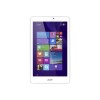 Open Box - Refurbished Acer Iconia Tab 8&quot; 32GB Tablet in White