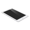 Open Box - Refurbished Acer Iconia Tab 8&quot; 32GB Tablet in White