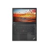 GRADE A1 - Lenovo T470 Core i7-7500U 8GB 256GB SSD 14 Inch Windows 10 Professional Laptop 