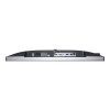 GRADE A1 - Dell UltraSharp U2412M 24&quot; LED-Backlit LCD 1920 x 1200 VGA DVI Monitor