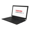 GRADE A1 - Toshiba Satellite Pro A50-C-207 Core i7-6500U 8GB 1TB DVD-SM 15.6 Inch Windows 10 Pro Laptop